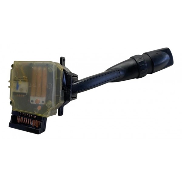 Chave De Seta Ssangyong Kyron 2.7 2009 2010 2011