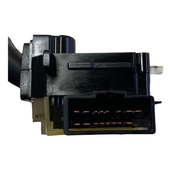 Chave De Seta Ssangyong Kyron 2.7 2009 2010 2011