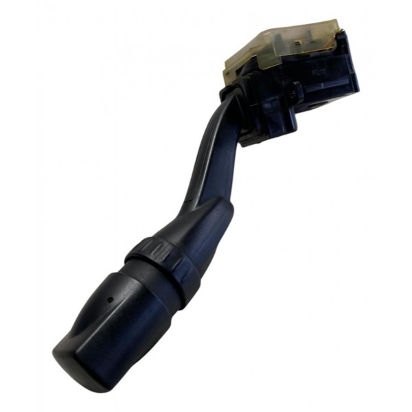 Chave De Seta Ssangyong Kyron 2.7 2009 2010 2011