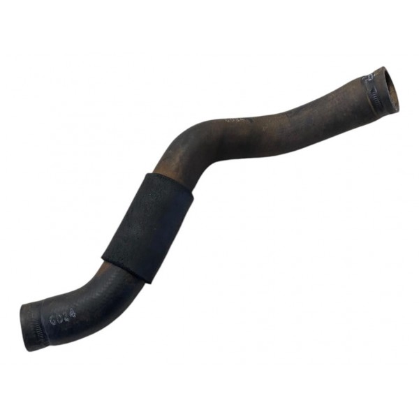 Mangueira Superior Do Radiador Kyron 2.7 2009 2142109050