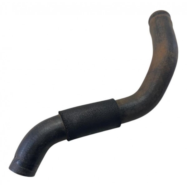 Mangueira Superior Do Radiador Kyron 2.7 2009 2142109050