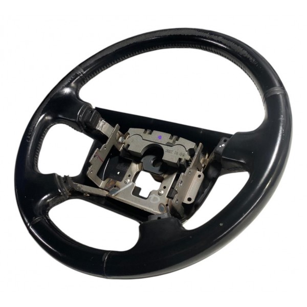 Volante De Direção Ssangyong Kyron 2009 2010 2011