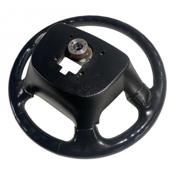 Volante De Direção Ssangyong Kyron 2009 2010 2011