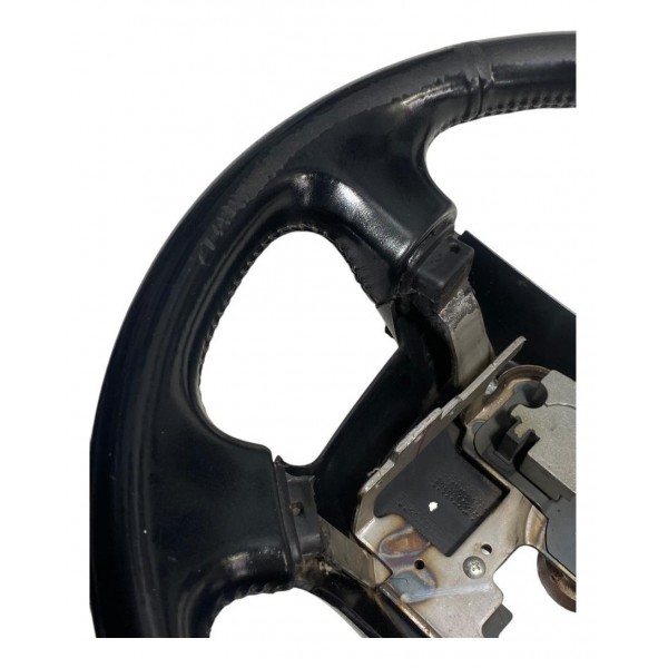 Volante De Direção Ssangyong Kyron 2009 2010 2011