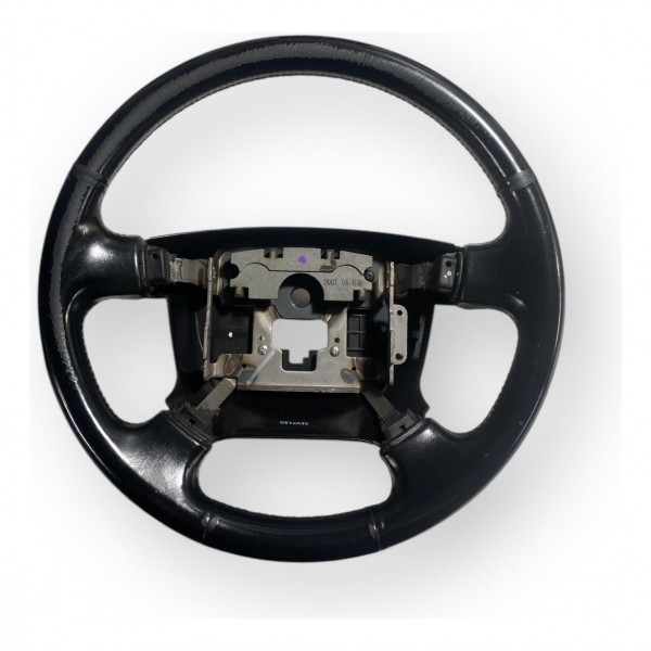 Volante De Direção Ssangyong Kyron 2009 2010 2011