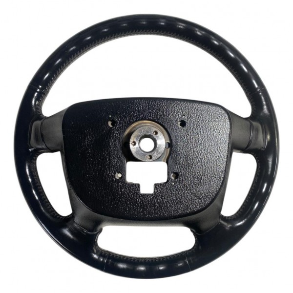 Volante De Direção Ssangyong Kyron 2009 2010 2011