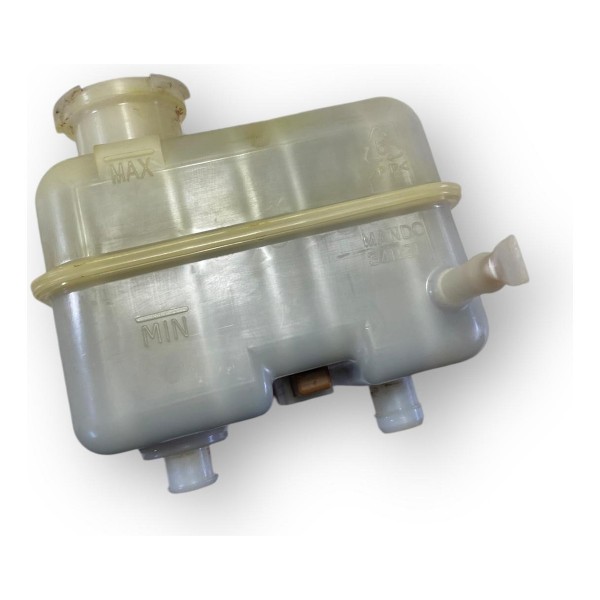 Reservatorio Fluido Freio Ssangyong Kyron 2009 Original