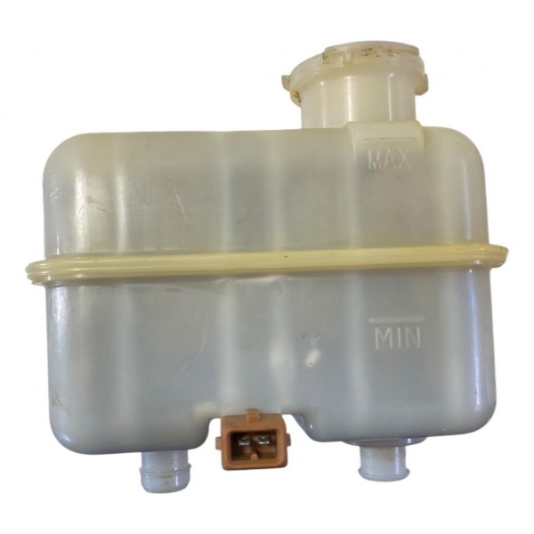 Reservatorio Fluido Freio Ssangyong Kyron 2009 Original