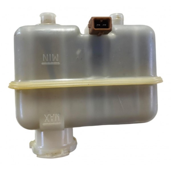 Reservatorio Fluido Freio Ssangyong Kyron 2009 Original