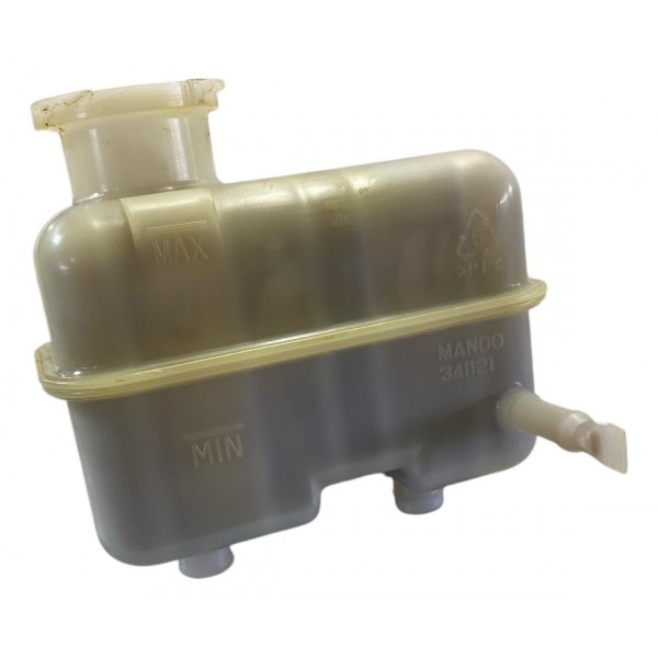 Reservatorio Fluido Freio Ssangyong Kyron 2009 Original