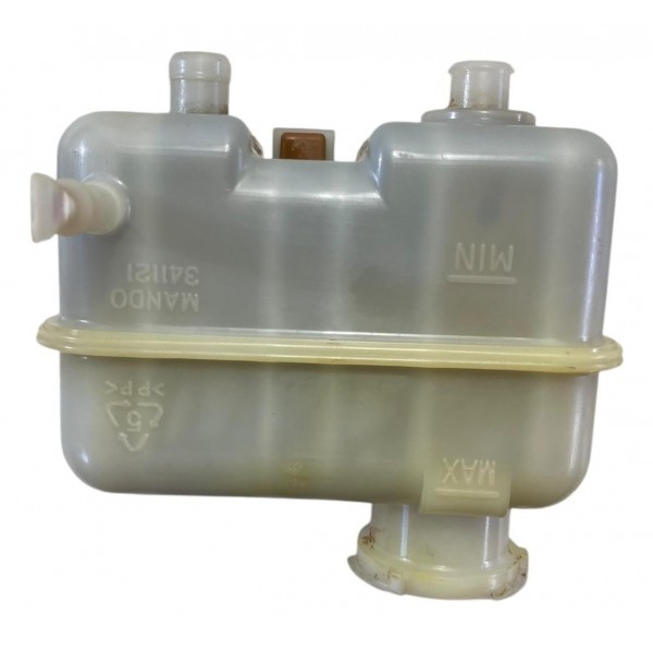 Reservatorio Fluido Freio Ssangyong Kyron 2009 Original