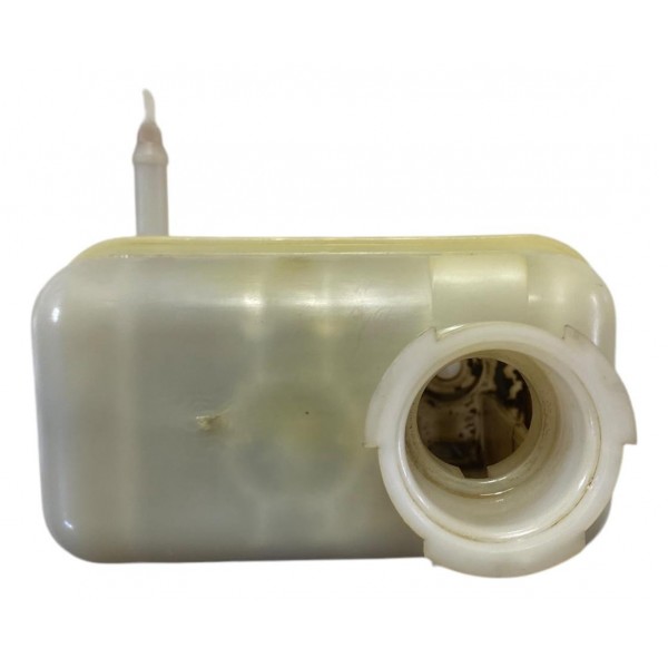 Reservatorio Fluido Freio Ssangyong Kyron 2009 Original