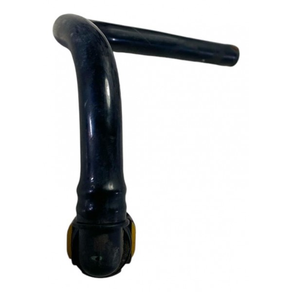 Mangueira Do Filtro Canister Chery Qq 1.0 3cc 2012 / 2015