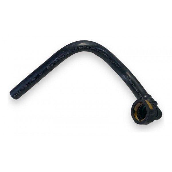 Mangueira Do Filtro Canister Chery Qq 1.0 3cc 2012 / 2015