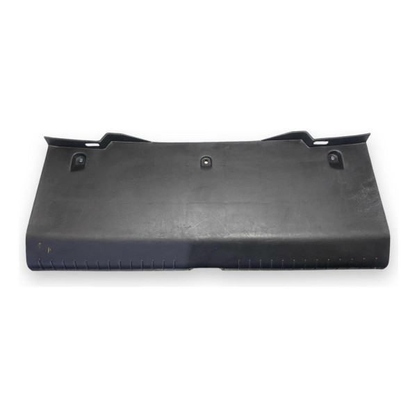 Moldura Porta Malas Interna Jac J3 2009 A 2013  5608030u8030