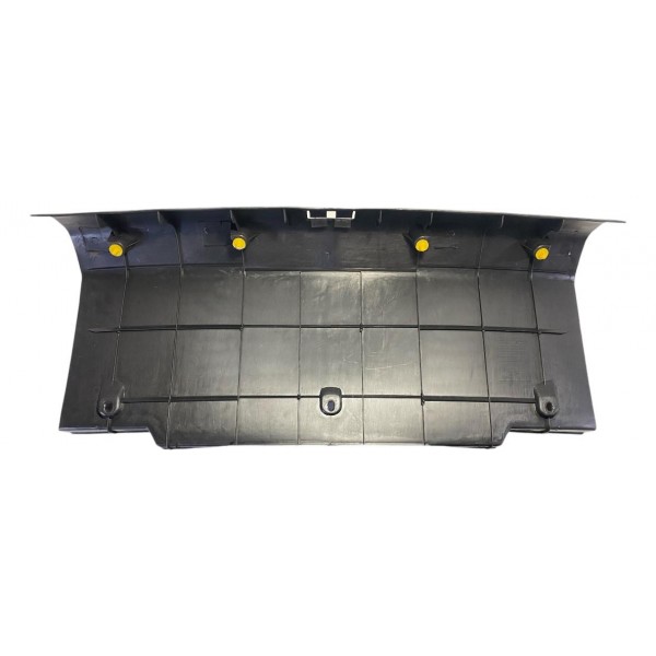 Moldura Porta Malas Interna Jac J3 2009 A 2013  5608030u8030