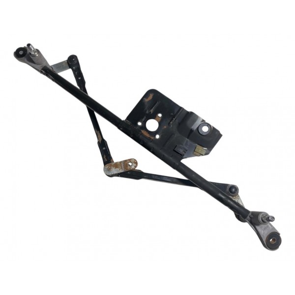 Galhada Limpador Do Parabrisa Ssangyong Kyron 2007 / 2009