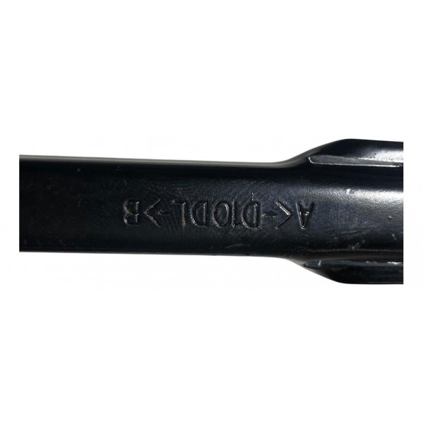 Galhada Limpador Do Parabrisa Ssangyong Kyron 2007 / 2009