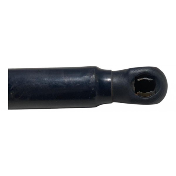 Amortecedor Tampa Traseira Ssangyong Kyron 2009 A 2012