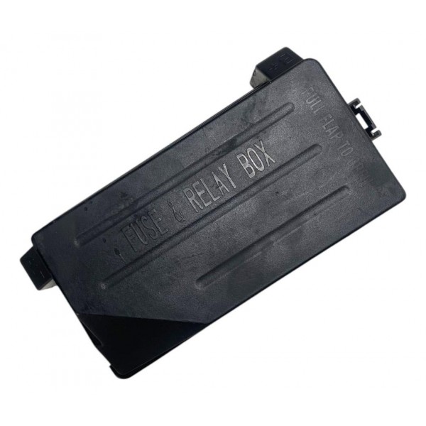 Tampa Da Caixa De Fusivel Ssangyong Kyron 2009 8231009121