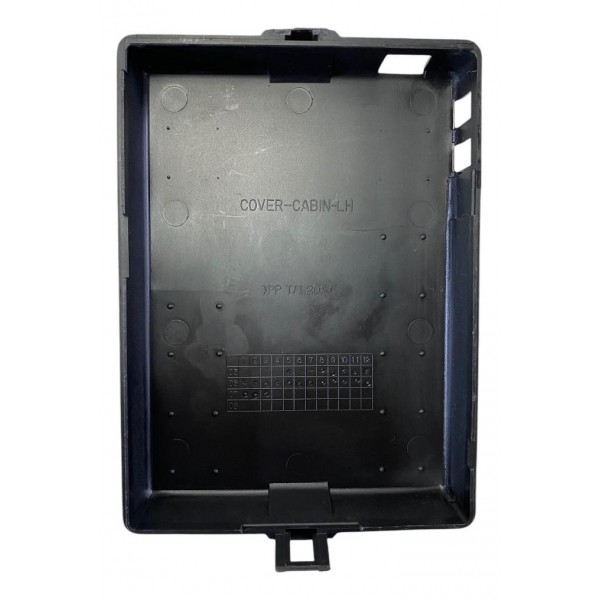 Tampa Da Caixa Fusível Ssangyong Kyron 2.7 2009 / 2012