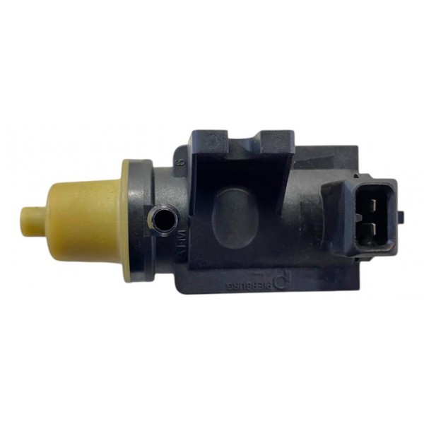 Valvula Moduladora Turbina Ssangyong Kyron 2.7 Diesel 2009