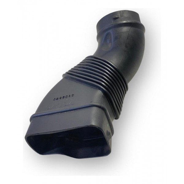 Mangueira Duto Entrada Ar Volvo Xc60 2010 Original 72108223