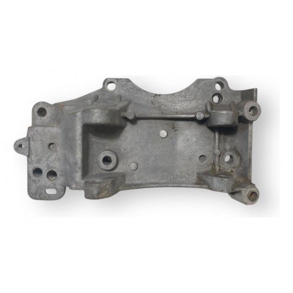 Suporte Alternador Citroen C4 Peugeot 307 2.0 2007 A 2013