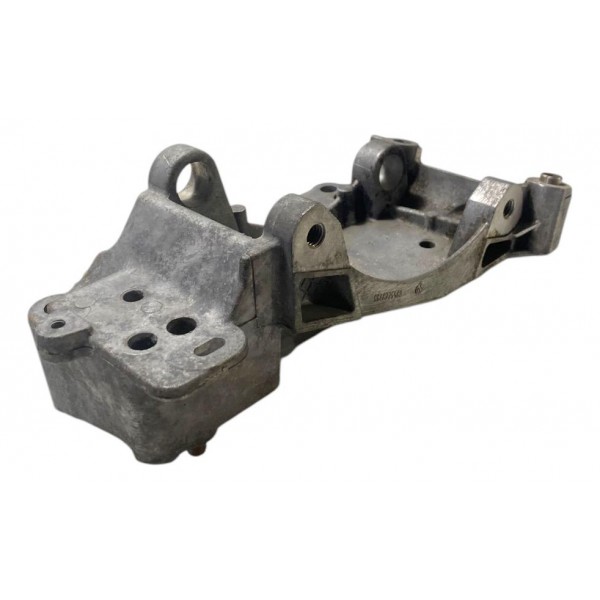 Suporte Alternador Citroen C4 Peugeot 307 2.0 2007 A 2013