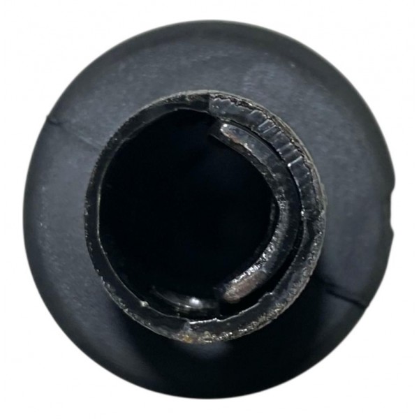 Pedaleira Traseira Completa Xlx 250r 2018 Direita