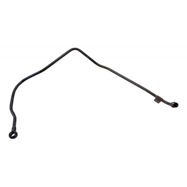 Mangueira Direção Hidráulica Ssangyong Kyron Original