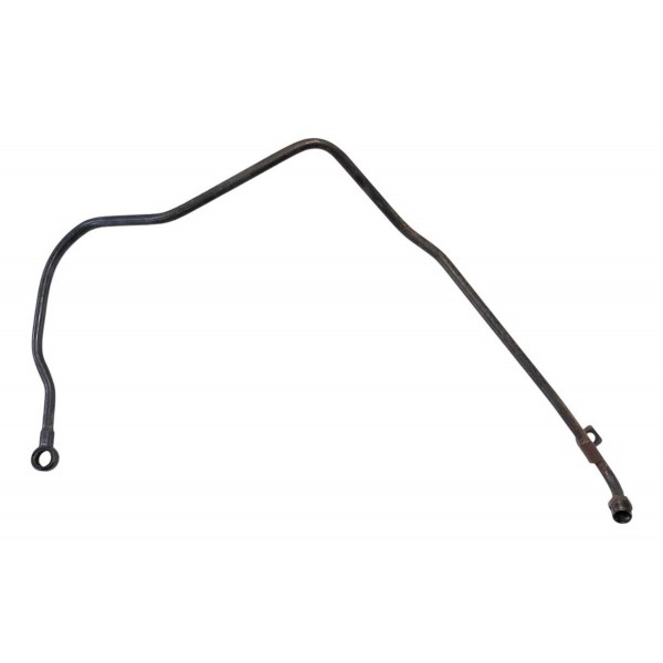 Mangueira Direção Hidráulica Ssangyong Kyron Original