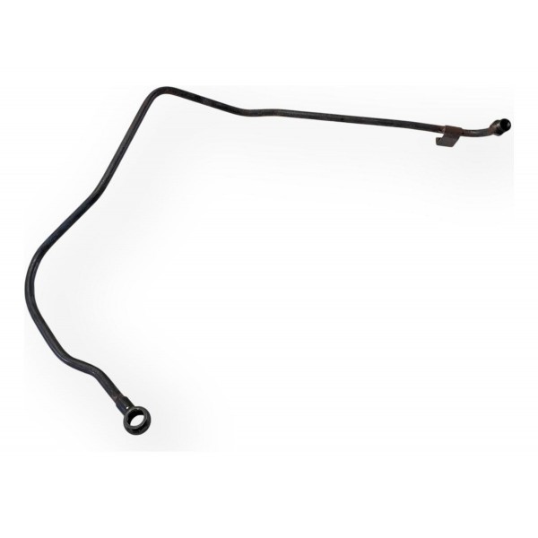 Mangueira Direção Hidráulica Ssangyong Kyron Original