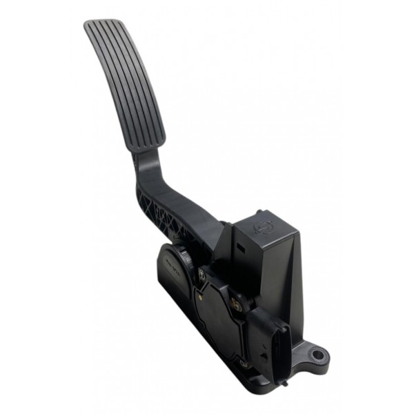 Pedal Acelerador Ssangyong Kyron 2009 2.7 2055009000