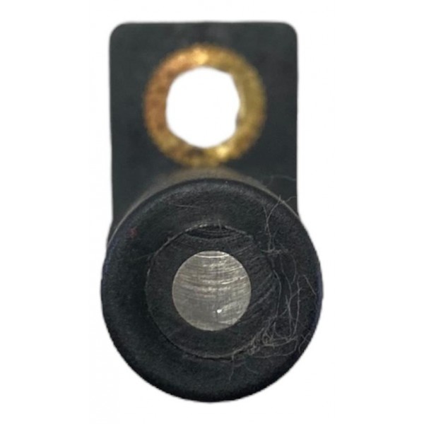 Sensor De Rotação Ssangyong Kyron 2009 A1621533028