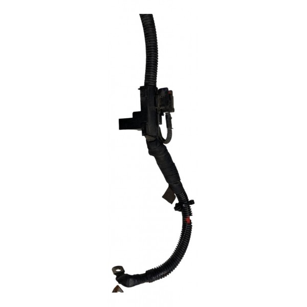 Chicote Bomba Combustível Volvo S60 2.0 T5 4cc 2011 31254638