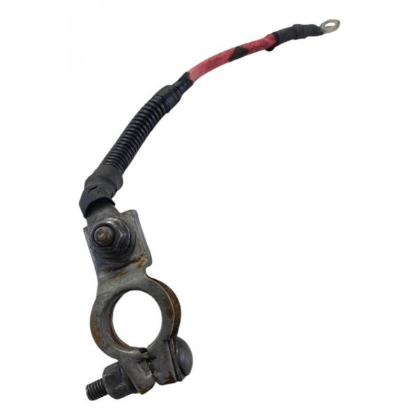 Cabo Aterramento Ssangyong Kyron 2009