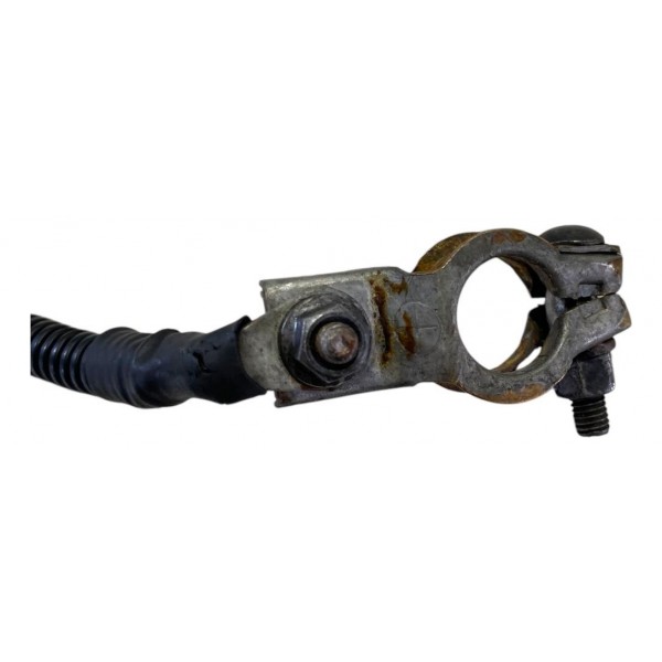 Cabo Aterramento Ssangyong Kyron 2009