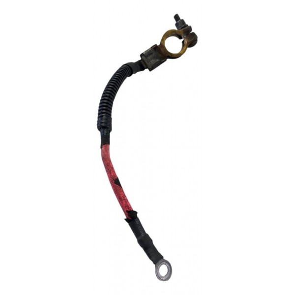 Cabo Aterramento Ssangyong Kyron 2009