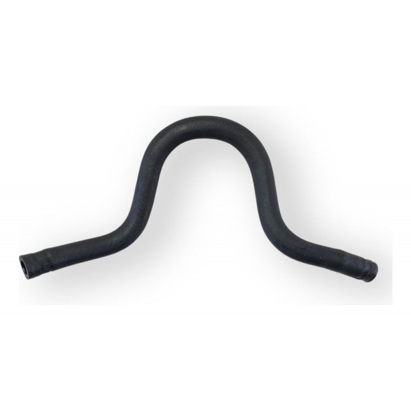 Mangueira Entrada Ar Ssangyong Kyron 2.7 2009