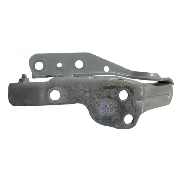 Dobradiça Do Capo Ssangyong Kyron Direita 2009 D100rh