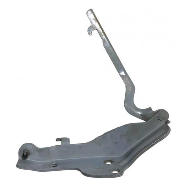 Dobradiça Capo Ssangyong Kyron Esquerda 2009 D100lh