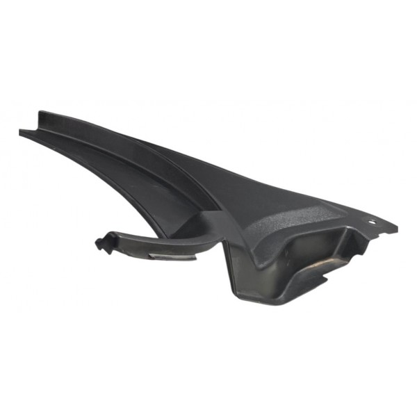 Grade Churrasqueira Ld Ssangyong Kyron 2009 7942009000 Fosco