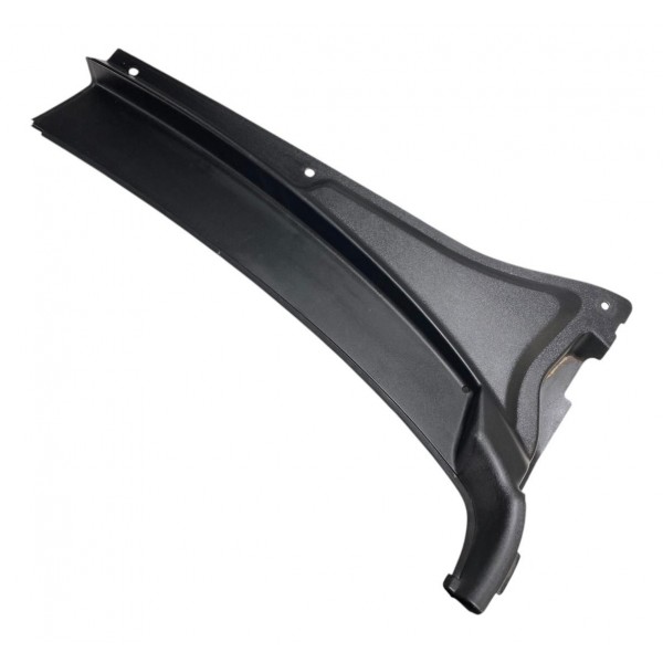 Grade Churrasqueira Ld Ssangyong Kyron 2009 7942009000 Fosco