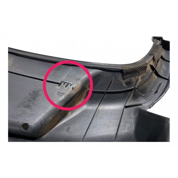 Grade Churrasqueira Ld Ssangyong Kyron 2009 7942009000 Fosco