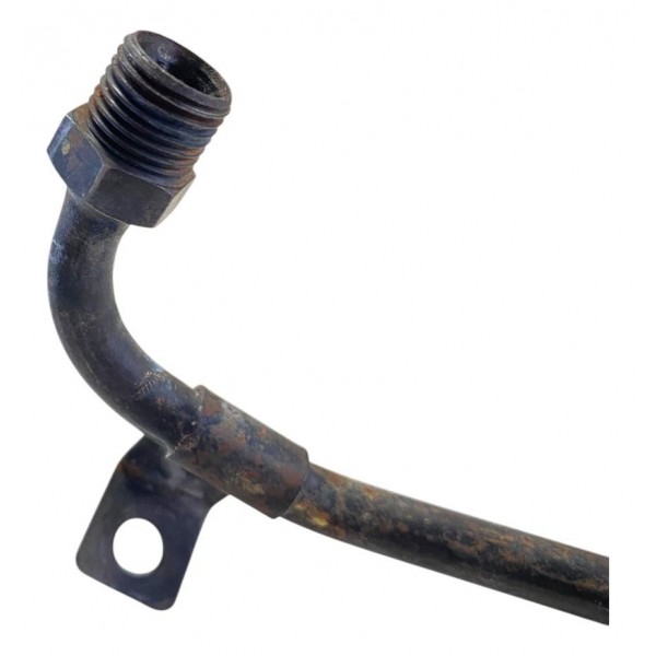 Mangueira Direção Hidráulica Ssangyong Kyron 2.7 2009