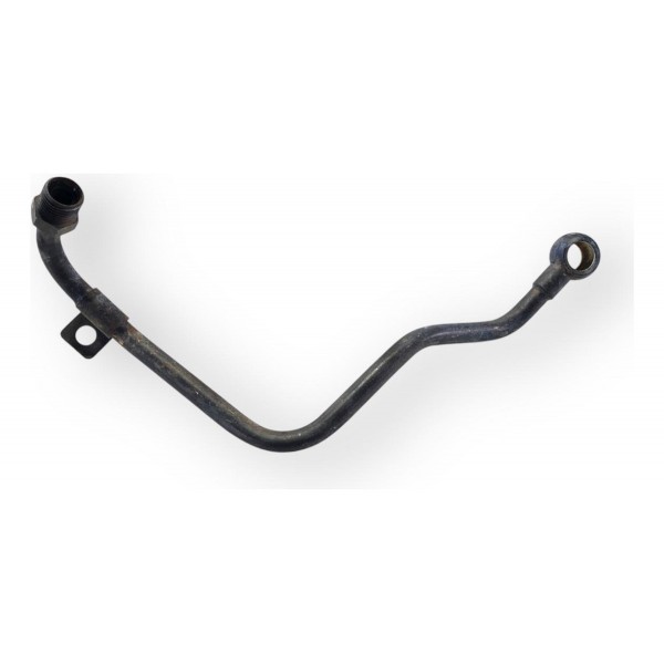 Mangueira Direção Hidráulica Ssangyong Kyron 2.7 2009