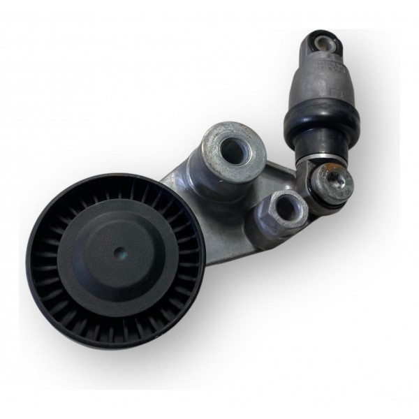 Tensor Correia Dentada Ssangyong Kyron 2.7 2009 Original