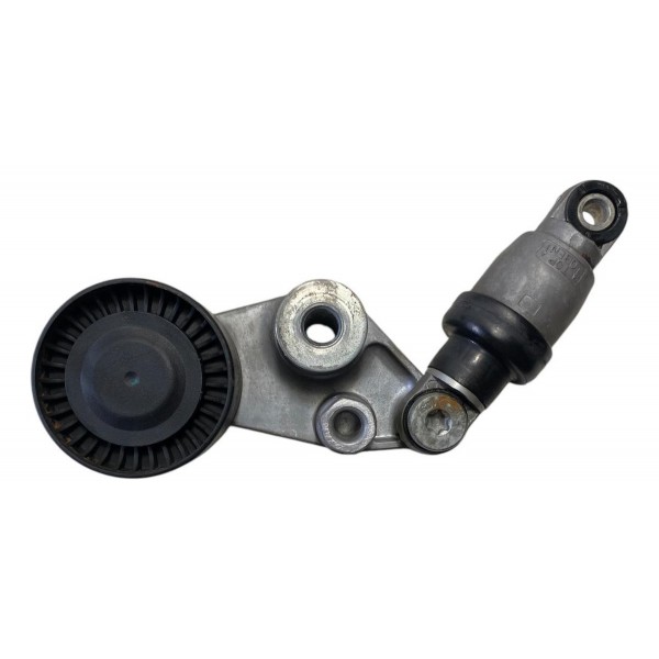 Tensor Correia Dentada Ssangyong Kyron 2.7 2009 Original