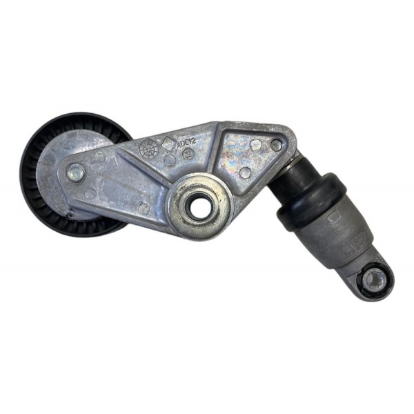 Tensor Correia Dentada Ssangyong Kyron 2.7 2009 Original